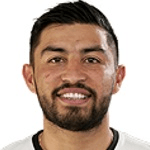 Н. Матурана  