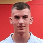 Veljko Milosavljević