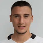 Гильерме Мантуан  