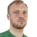 С. Игнатович  