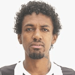 Рожер Гаушо