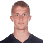 О. Якименко