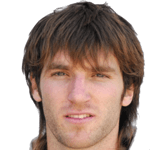 А. Гойкочеа