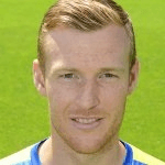 Кайл Джеймс Сторер