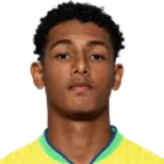 Жоау Виктор Кунья