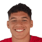 Ф. Танкреди  