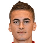 Д. Пантелич  