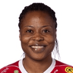 Ф. Икиди Майкл  