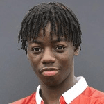 Исмаэль Дукуре