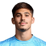 Р. Біньямін  