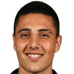 А. Урожевскі  