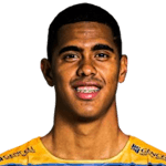 Х. Кастільйо  