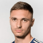 А. Колунджич