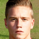 Яспер Бейкхейс