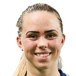 Х. Экенгрен  