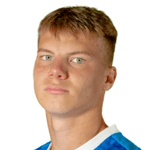 А. Маткевич  