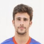 Джимми Суарес