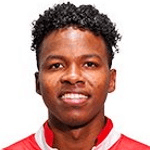 Э. Мартинес  