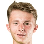 Й. Имбрехтс