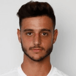 Висенте Эскердо  