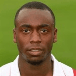 О. Стерлинг-Джеймс  