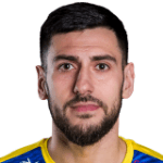 Дмитро Сула  