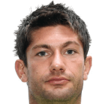 М. Мрдакович