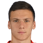 А. Хашкулов  