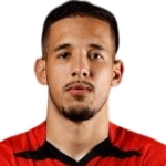 Педру Энрике  