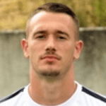 Э. Муратович