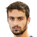 Хосе Луис Кортес