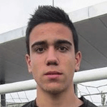 Кристиан Диэсте