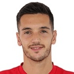 В. Савичевич