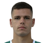 Р. Стефанов