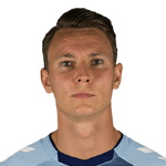 Эйдур Йоунссон