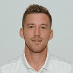 Д. Безбородько