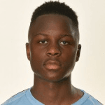 К. Саймон-Свайер  