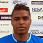 Марко Валеро