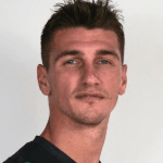 М. Кампорезе