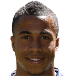 П. ван Анхолт