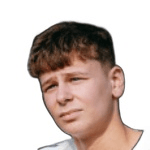 Т. Кристьянссон  