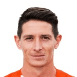 Л. Абержель  