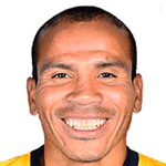 Л. Гальикьо