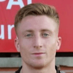 Пол Доминго  