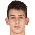 Мигель де ла Пенья Виньяс