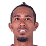 Г. Гонсалес  