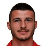 Н. Кумбурович  