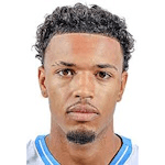 Иури Морейра  