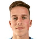 Н. Верховен  