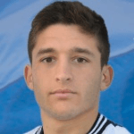 Э. Бонифасио